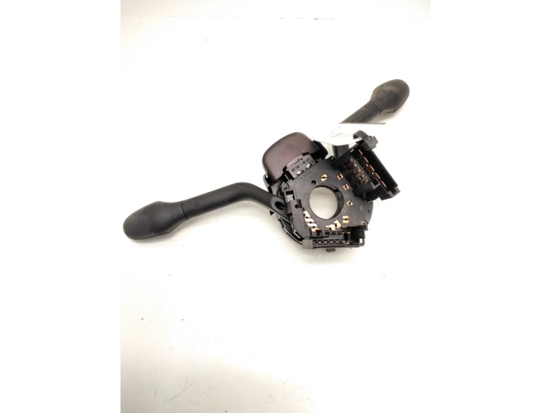 Recambio de mando luces para volkswagen golf iii berlina (1h1) referencia OEM IAM 1H6953503AA 357905851D VWLK101