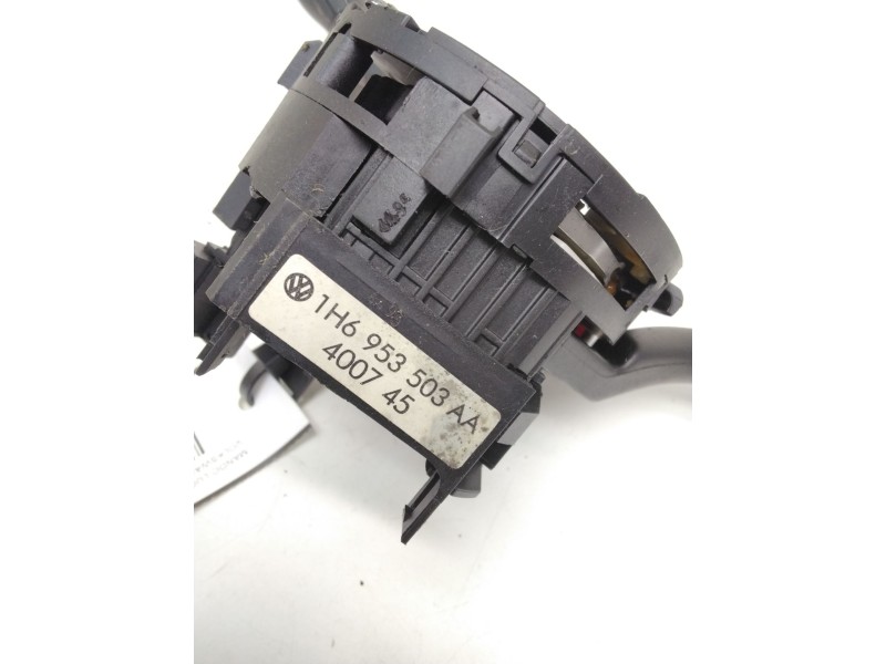 Recambio de mando luces para volkswagen golf iii berlina (1h1) referencia OEM IAM 1H6953503AA 357905851D VWLK101