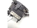 MANDO LUCES 1H6953503AA 357905851D VWLK101