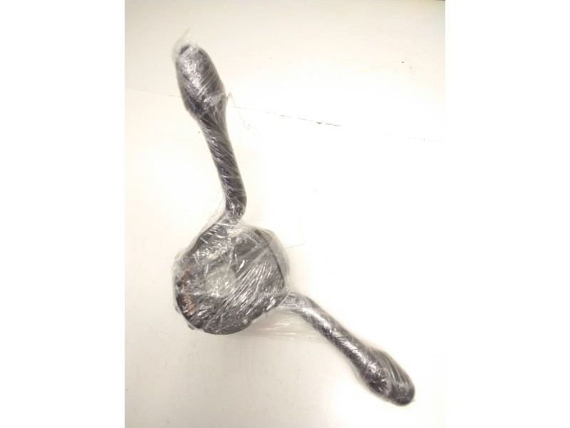 Recambio de mando luces para volkswagen golf iii berlina (1h1) referencia OEM IAM 1H6953503AA 357905851D VWLK101