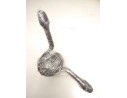 MANDO LUCES 1H6953503AA 357905851D VWLK101