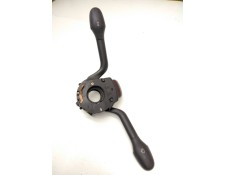 Recambio de mando luces para volkswagen golf iii berlina (1h1) referencia OEM IAM 1H6953503AA 357905851D VWLK101