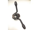 MANDO LUCES 1H6953503AA 357905851D VWLK101