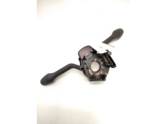 Recambio de mando luces para volkswagen golf iii berlina (1h1) referencia OEM IAM 1H6953503AA 357905851D VWLK101 2