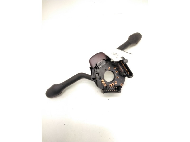 Recambio de mando luces para volkswagen golf iii berlina (1h1) referencia OEM IAM 1H6953503AA 357905851D VWLK101