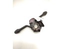 MANDO LUCES 1H6953503AA 357905851D VWLK101