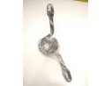 MANDO LUCES 1H6953503AA 357905851D VWLK101