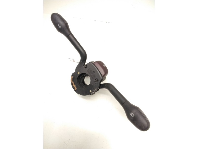 Recambio de mando luces para volkswagen golf iii berlina (1h1) referencia OEM IAM 1H6953503AA 357905851D VWLK101