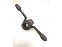 MANDO LUCES 1H6953503AA 357905851D VWLK101