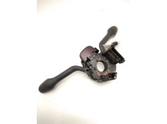 Recambio de mando luces para volkswagen golf iii berlina (1h1) referencia OEM IAM 1H6953503AA 357905851D VWLK101 2