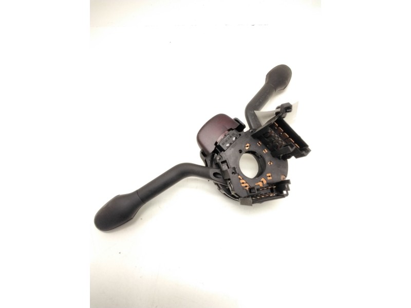 Recambio de mando luces para volkswagen golf iii berlina (1h1) referencia OEM IAM 1H6953503AA 357905851D VWLK101