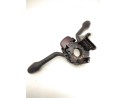MANDO LUCES 1H6953503AA 357905851D VWLK101