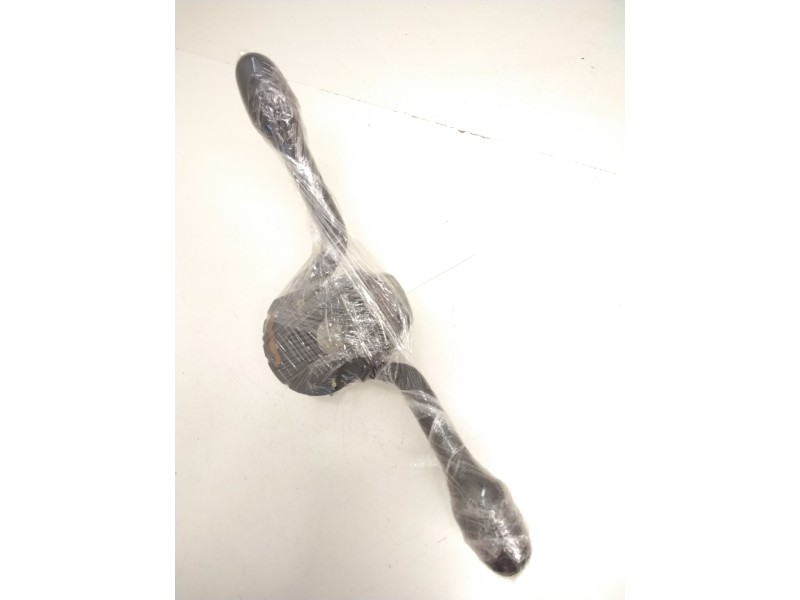 Recambio de mando luces para volkswagen golf iii berlina (1h1) referencia OEM IAM 1H6953503AA 357905851D VWLK101