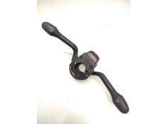 Recambio de mando luces para volkswagen golf iii berlina (1h1) referencia OEM IAM 1H6953503AA 357905851D VWLK101