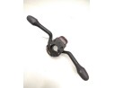 MANDO LUCES 1H6953503AA 357905851D VWLK101