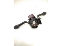 Recambio de mando luces para volkswagen golf iii berlina (1h1) referencia OEM IAM 1H6953503AA 357905851D VWLK101 2