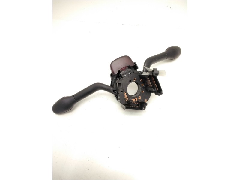 Recambio de mando luces para volkswagen golf iii berlina (1h1) referencia OEM IAM 1H6953503AA 357905851D VWLK101