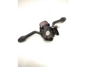 MANDO LUCES 1H6953503AA 357905851D VWLK101