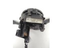 MANDO LUCES 1H6953503AA 357905851D VWLK101