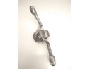 MANDO LUCES 1H6953503AA 357905851D VWLK101