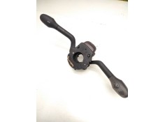 Recambio de mando luces para volkswagen golf iii berlina (1h1) referencia OEM IAM 1H6953503AA 357905851D VWLK101