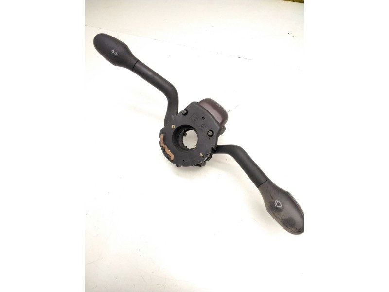 Recambio de mando luces para volkswagen golf iii berlina (1h1) referencia OEM IAM 1H6953503AA 357905851D VWLK101