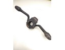 MANDO LUCES 1H6953503AA 357905851D VWLK101