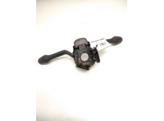 Recambio de mando luces para volkswagen golf iii berlina (1h1) referencia OEM IAM 1H6953503AA 357905851D VWLK101 2