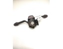 MANDO LUCES 1H6953503AA 357905851D VWLK101