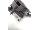 MANDO LUCES 1H6953503AA 357905851D VWLK101