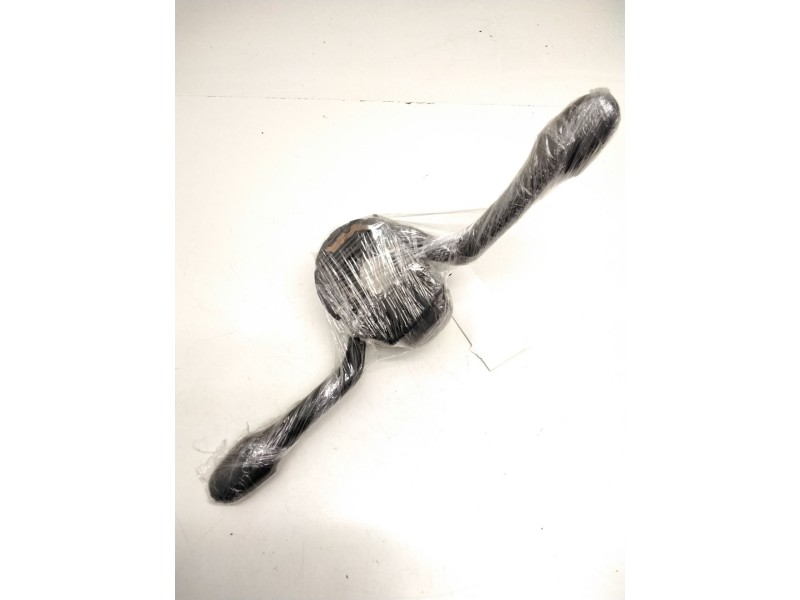 Recambio de mando luces para volkswagen golf iii berlina (1h1) referencia OEM IAM 1H6953503AA 357905851D VWLK101