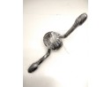 MANDO LUCES 1H6953503AA 357905851D VWLK101