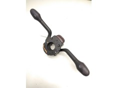 Recambio de mando luces para volkswagen golf iii berlina (1h1) referencia OEM IAM 1H6953503AA 357905851D VWLK101