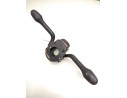 MANDO LUCES 1H6953503AA 357905851D VWLK101