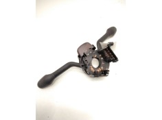 Recambio de mando luces para volkswagen golf iii berlina (1h1) referencia OEM IAM 1H6953503AA 357905851D VWLK101 2