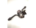MANDO LUCES 1H6953503AA 357905851D VWLK101