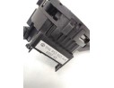 MANDO LUCES 1H6953503AA 357905851D VWLK101
