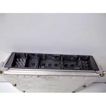 Recambio de centralita motor uce para mercedes-benz clase a (w169) referencia OEM IAM 0281010794 A6681530379 