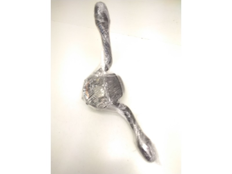 Recambio de mando luces para volkswagen golf iii berlina (1h1) referencia OEM IAM 1H6953503AA 357905851D VWLK101