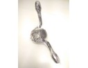 MANDO LUCES 1H6953503AA 357905851D VWLK101