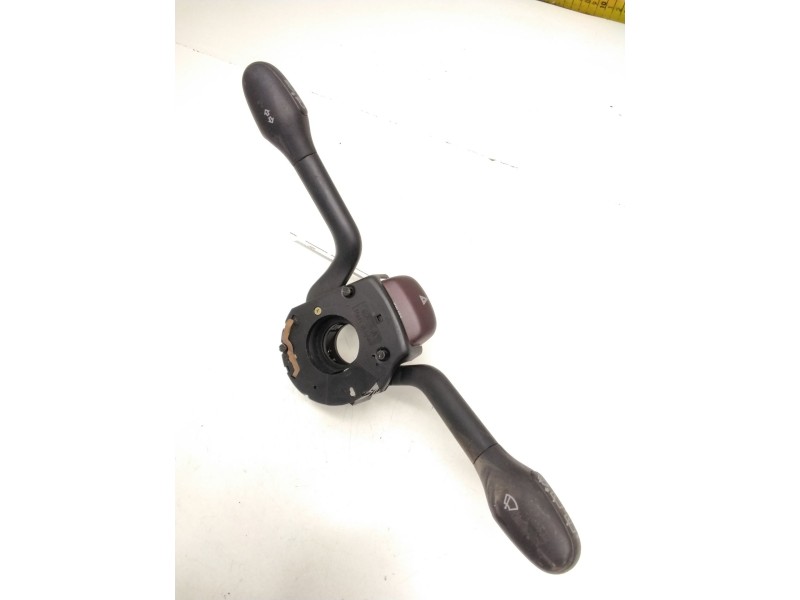 Recambio de mando luces para volkswagen golf iii berlina (1h1) referencia OEM IAM 1H6953503AA 357905851D VWLK101