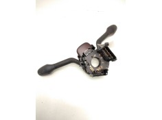 Recambio de mando luces para volkswagen golf iii berlina (1h1) referencia OEM IAM 1H6953503AA 357905851D VWLK101 2