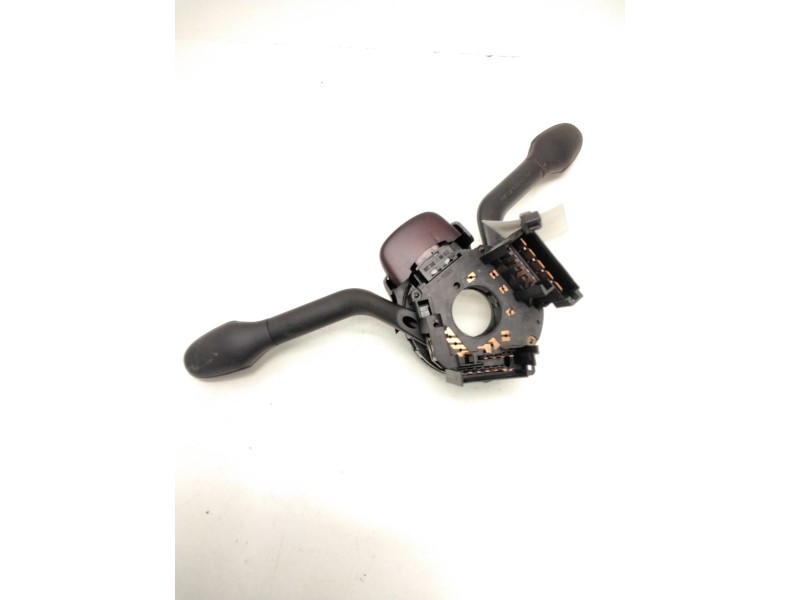 Recambio de mando luces para volkswagen golf iii berlina (1h1) referencia OEM IAM 1H6953503AA 357905851D VWLK101