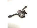MANDO LUCES 1H6953503AA 357905851D VWLK101