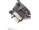MANDO LUCES 1H6953503AA 357905851D VWLK101