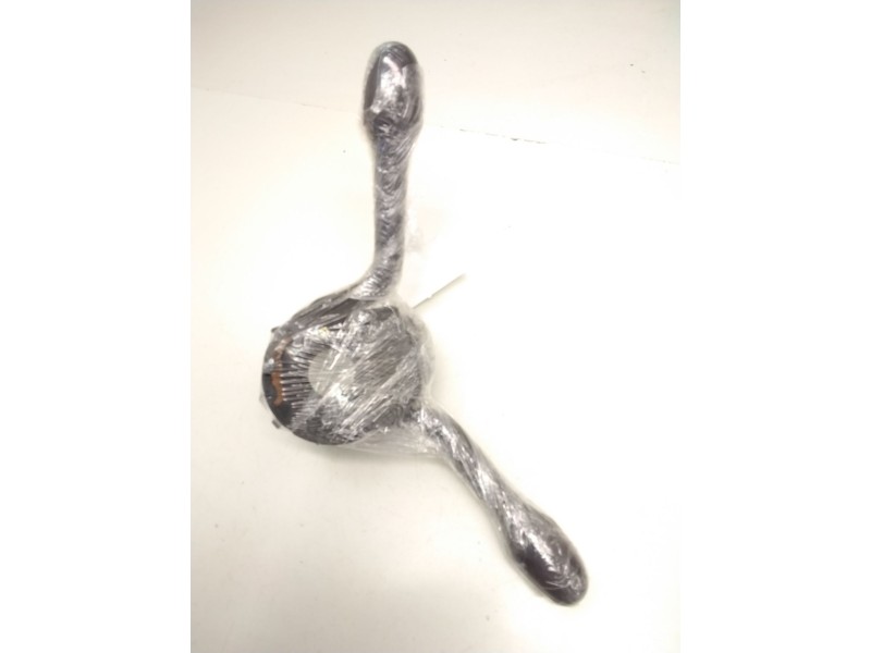 Recambio de mando luces para volkswagen golf iii berlina (1h1) referencia OEM IAM 1H6953503AA 357905851D VWLK101