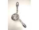 MANDO LUCES 1H6953503AA 357905851D VWLK101
