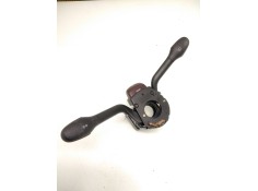 Recambio de mando luces para volkswagen golf iii berlina (1h1) referencia OEM IAM 1H6953503AA 357905851D VWLK101