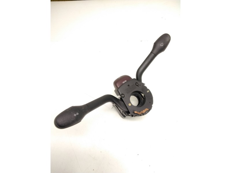 Recambio de mando luces para volkswagen golf iii berlina (1h1) referencia OEM IAM 1H6953503AA 357905851D VWLK101