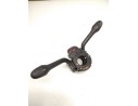 MANDO LUCES 1H6953503AA 357905851D VWLK101